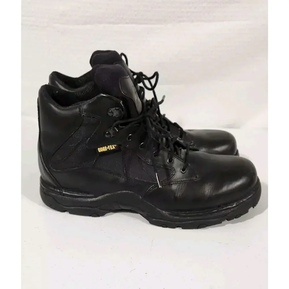 Danner good used